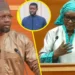 « Mettre en prison ceux qui ont détourné est… »: Sonko s&rsquo;attaque encore aux délinquants financiers (Vidéo)