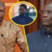 Sonko assène ses vérités « Les différents dans pastef ne se règlent pas par décret… » (Vidéo)