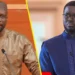 Elections Locales: La position ferme de Sonko « Kou Parewoul Gnoune Pastef Paré Nañou… » (Vidéo)