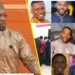 « Dagn Lén Dane Protégé » : Sonko crache ses vérités sur l&rsquo;affaire des H0m0sexuels (Vidéo)