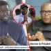 « Je, Je, Je, Moi, Moi, Moi » Le décryptage de Souleymane Niang sur la sortie de Diomaye (Vidéo)