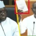 Tafssir Thioye hausse le ton & avertit El Malick « Ce texte est dangereux & l&rsquo;AN ne mérite pas ça… » (Vidéo)