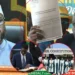 Modification L29 et L30, Recours au Conseil constitutionnel ? Tafsir Thioye lâche une b0mbe (Vidéo)
