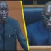 « C&rsquo;est un faux texte… »: Tafsir Thioye fâche El Malick et les députés de Pastef & chauffe l&rsquo;hémicycle (Vidéo)