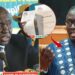 “Dañio Neubeu document yi…” les lourdes accusations de Tafsir Thioye contre Ayib Daffé (Vidéo)