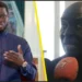 Le gros coup de gueule de Tafsir Thioye après la relecture « Cette Loi ne peut pas être promulguer… » (Vidéo)