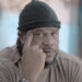 Thiat Keurgui « Son de redressemenT » (Clip Officiel)