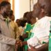 Libération de Sénégalais au Maroc : la coalition Diomaye Président salue l’action diplomatique de Bassirou Diomaye Faye
