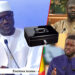 Le député de Pastef Babacar Varore sur les fonds politiques « Moussou Ño Wakh Dañkoy Dindi… » (Vidéo)