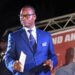 Urgent : Me Moussa Diop plaide la dissolution de la 15e législature…