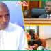 (Vidéo) « On a tout compris » Quand Yoro Dia compare la sortie de SONKO à l’assemblée à la chanson de Tiken Jah Fakoly