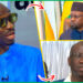 (Video) Les révélations d&rsquo;Abass Sow sur Ndiaga Seck « Sen Keur Ak Sunu Keur… Ñinane Xaritou SONKO La… »