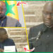 (Video) Les dures vérités d&rsquo;Abass Fall devant Ngagne Demba Touré & cie « Ce Que SONKO Avait Dit… »