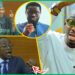 (Video) Modification L29 L30: Abass Sow charge Aissata Tall Sall & Abdou Mbow « Ñi Warone Dem CC Ci Ay Calcul Politique Lañ Nekk… »