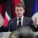 Sommet Africa Forward: Macron annonce 23 milliards d&rsquo;euros d&rsquo;investissements français et africains en Afrique