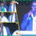 (Video) Meeting Sargal DIOMAYE : Dr Abdourahmane Diouf encense Mimi, S. Gueye Diop… Me Abdoulaye Tine et cie