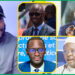 (Video) Revelation ch0c d&rsquo;Azoura « Ousseynou Ly Dañe Fokni Moy Informé Cheikh Bara Ndiaye Motakh Ñi Dakheu Ko… »