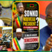 (Video) La pertinente analyse d&rsquo;Abass Sow sur la démission d’El Malick & le retour de SONKO à l’Assemblée Nationale