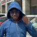 Sûreté Urbaine de Dakar : Pape Ngagne Ndiaye libre après son audition !