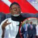 Démission El Malick et Sonko à l&rsquo;assemblée : « Voilà en place les conditions d&rsquo;une « guérilla » parlementaire », (Alioune Tine)