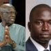Me Mame Adama Gueye, votre critique abstraite mérite elle-même d’être critiquée, (Par Bougar Diouf)
