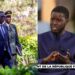 Consultations avec les anciens Pm: Amadou Ba dit « Oui » à Diomaye