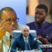 « Si le Président souhaite se séparer de son Pm… » : Omar Sow met la pression sur Diomaye