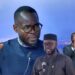 Déclaration de patrimoine de sortie : Babacar Ba invite Sonko, El Malick et Cie à respecter l’obligation légale…