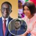 Dialogue National 2026 : Amadou Ba, Républicain un jour, homme d’État pour toujours, (Par Seynabou Sankarè)