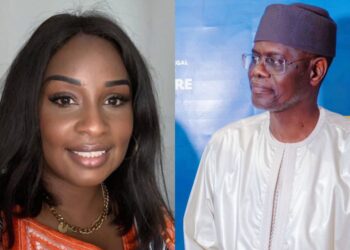 Loyauté oui, obéissance non : où est la limite ?, (Par Hawa Abdoul Ba)