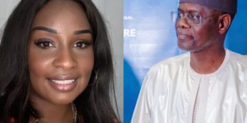 Loyauté oui, obéissance non : où est la limite ?, (Par Hawa Abdoul Ba)