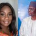 Loyauté oui, obéissance non : où est la limite ?, (Par Hawa Abdoul Ba)