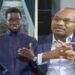 « Bukki bu yabé waxabaané ca doxin wa la » : MIK décrypte la sortie de Diomaye