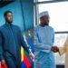 Alioune Tine : « Al Aminou Lô est un trait d&rsquo;union idéal entre Sonko et Diomaye »