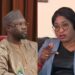 Voyages des agents de l&rsquo;Etat à l&rsquo;étranger : « Il me semble que le Pm n’a pas voulu alarmer le contribuable », (Zahra Iyane Thiam)