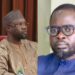 Gestion des fonds politiques : « Le peuple doit se montrer beaucoup plus exigeant… », selon Babacar Ba
