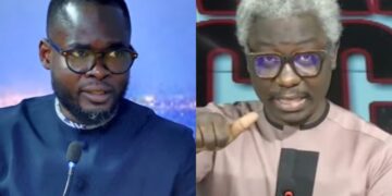 Trop, c’est trop. L’acharnement contre le journaliste Pape Ngagne doit cesser, (Par Babacar Ba)