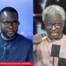 Trop, c’est trop. L’acharnement contre le journaliste Pape Ngagne doit cesser, (Par Babacar Ba)