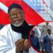 Sonko face à Diomaye : « Il était prévisible… », selon Alioune Tine