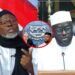Refus de restructuration de la dette : « Cette position « souverainiste » coute très cher au Sénégal… », selon Alioune Tine