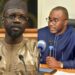 Réintégration de Ousmane Sonko à l’Assemblée nationale : Coup d’État parlementaire, (Par Doudou Ka)
