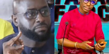 2e convocation de P. Ngagne Ndiaye : T. Bocoum dénonce les contradictions persistantes au sein du régime