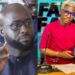 2e convocation de P. Ngagne Ndiaye : T. Bocoum dénonce les contradictions persistantes au sein du régime
