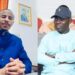 « Aldiouma Sow Rangez vos oraisons funèbres et vos ambitions déçues », (Par Moustapha Ndiaye, Responsable Pastef Mbao)