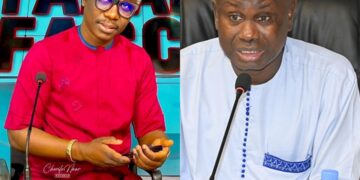 Affaire Pape Ngagne Ndiaye : Seydi Gassama demande l&rsquo;abandon des poursuites…