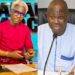 Affaire Pape Ngagne Ndiaye : Seydi Gassama demande l&rsquo;abandon des poursuites…