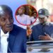 (Vidéo) – Meeting à Mbour : « Il faut que Diomaye se méfie… », avertit Mamadou Sy Albert