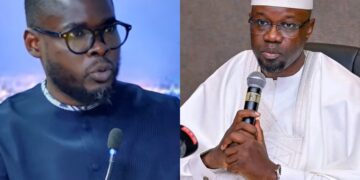 Affaire Ndiaga Seck : « Son arrestation ne peut en aucun cas servir de prétexte discréditer le Pm Sonko », selon Babacar Ba