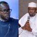 Affaire Ndiaga Seck : « Son arrestation ne peut en aucun cas servir de prétexte discréditer le Pm Sonko », selon Babacar Ba