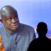 S. Gassama dézingue un ancien ministre : « Tais-toi, Quand votre ami Macky Sall a voulu… »